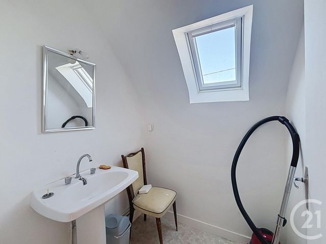 Maison &agrave; vendre - 5 pi&egrave;ces - 107,26 m2 - Ploumagoar - 22 - BRETAGNE