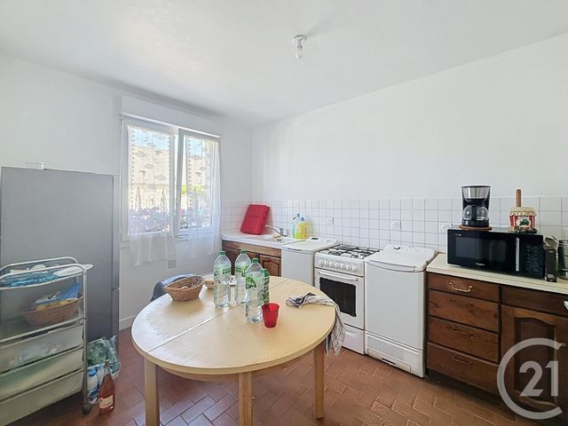 Maison &agrave; vendre - 5 pi&egrave;ces - 107,26 m2 - Ploumagoar - 22 - BRETAGNE