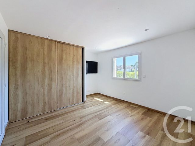 Maison &agrave; vendre - 6 pi&egrave;ces - 135 m2 - Pabu - 22 - BRETAGNE