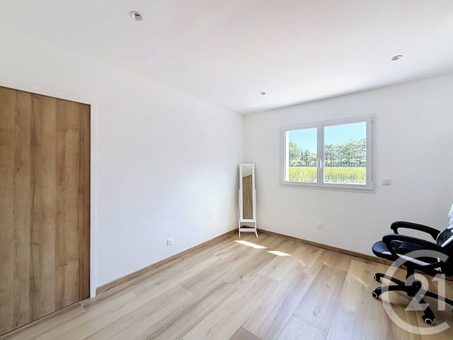 Maison &agrave; vendre - 6 pi&egrave;ces - 135 m2 - Pabu - 22 - BRETAGNE