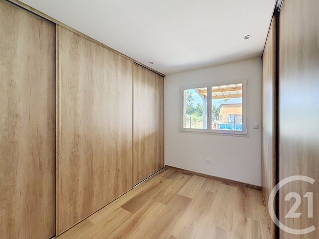 Maison &agrave; vendre - 6 pi&egrave;ces - 135 m2 - Pabu - 22 - BRETAGNE