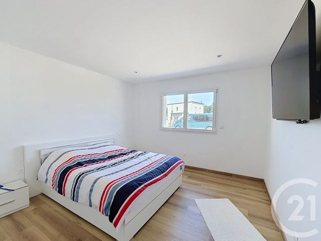 Maison &agrave; vendre - 6 pi&egrave;ces - 135 m2 - Pabu - 22 - BRETAGNE