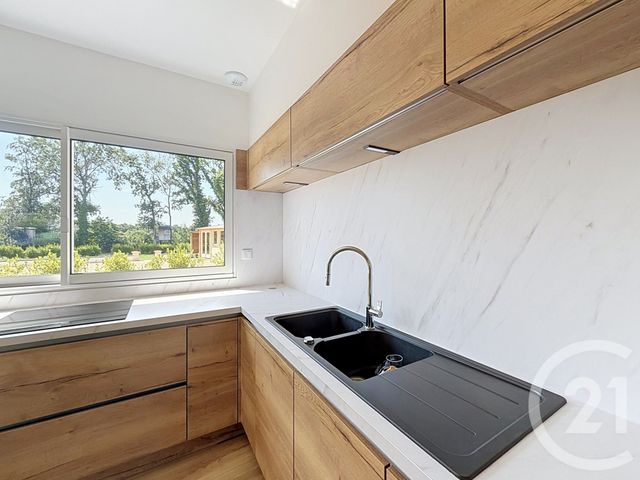 Maison &agrave; vendre - 6 pi&egrave;ces - 135 m2 - Pabu - 22 - BRETAGNE
