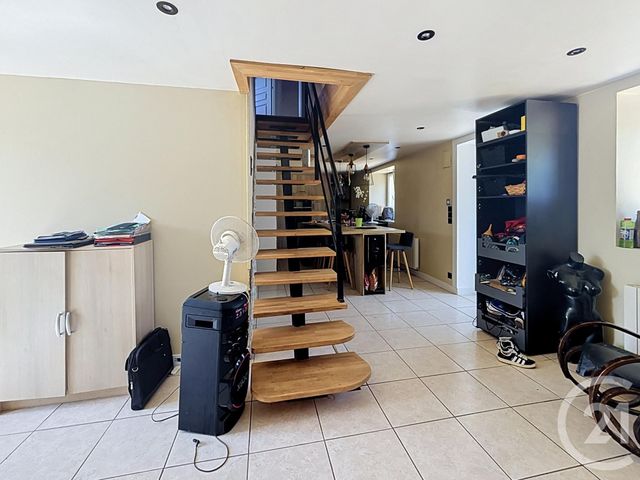 Maison &agrave; vendre - 6 pi&egrave;ces - 126 m2 - Plesidy - 22 - BRETAGNE