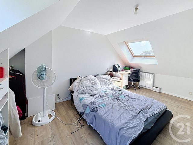 Maison &agrave; vendre - 6 pi&egrave;ces - 126 m2 - Plesidy - 22 - BRETAGNE