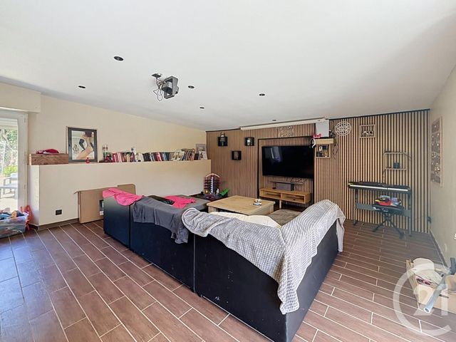 Maison &agrave; vendre - 6 pi&egrave;ces - 126 m2 - Plesidy - 22 - BRETAGNE