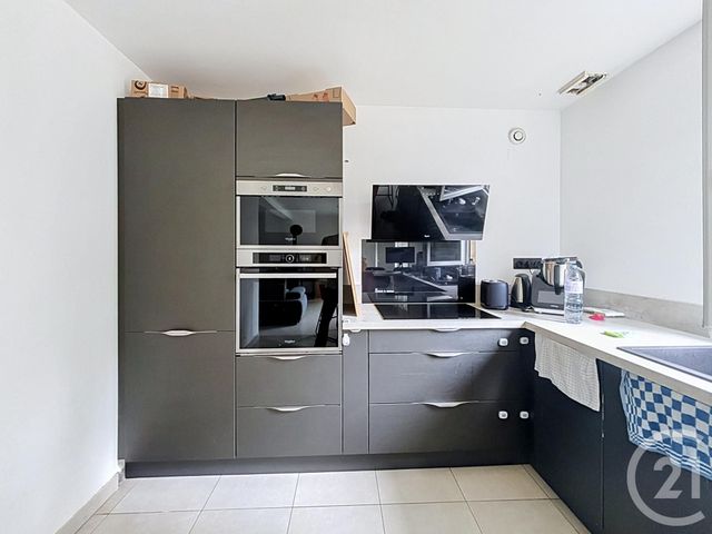 Maison &agrave; vendre - 4 pi&egrave;ces - 76,85 m2 - St Agathon - 22 - BRETAGNE