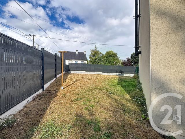 Maison &agrave; vendre - 4 pi&egrave;ces - 76,85 m2 - St Agathon - 22 - BRETAGNE