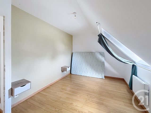 Maison &agrave; vendre - 4 pi&egrave;ces - 76,85 m2 - St Agathon - 22 - BRETAGNE