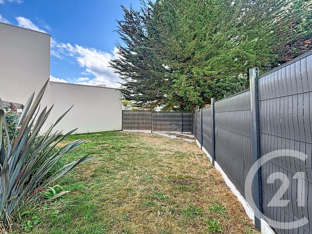 Maison &agrave; vendre - 4 pi&egrave;ces - 76,85 m2 - St Agathon - 22 - BRETAGNE