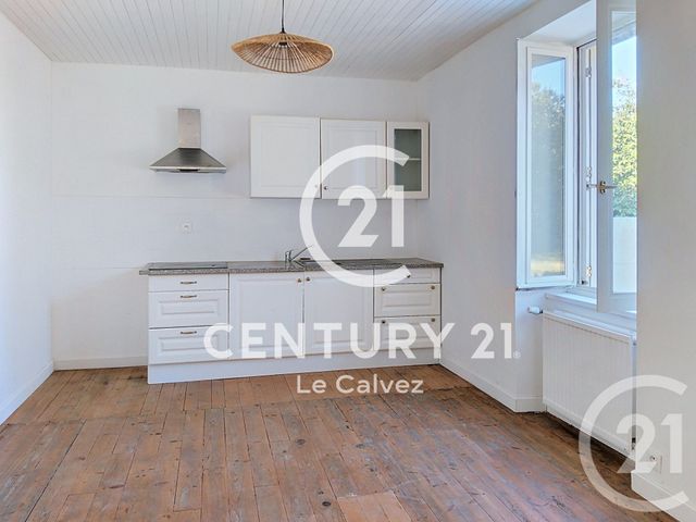 Maison &agrave; vendre - 4 pi&egrave;ces - 89,50 m2 - Ploumagoar - 22 - BRETAGNE