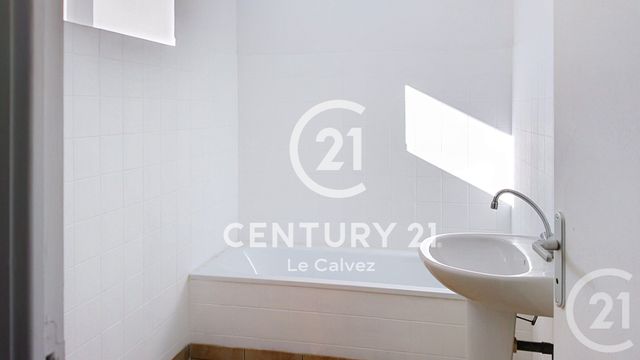 Maison &agrave; vendre - 4 pi&egrave;ces - 89,50 m2 - Ploumagoar - 22 - BRETAGNE