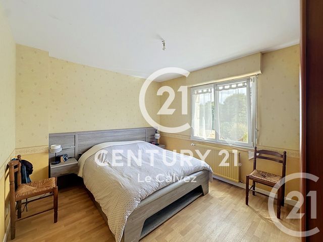 Maison &agrave; vendre - 6 pi&egrave;ces - 170,50 m2 - Mousteru - 22 - BRETAGNE
