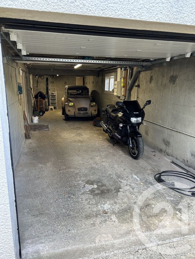 Maison &agrave; vendre - 6 pi&egrave;ces - 160 m2 - Mousteru - 22 - BRETAGNE
