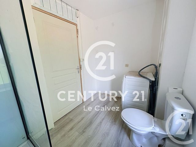 Maison &agrave; vendre - 6 pi&egrave;ces - 131,72 m2 - Plesidy - 22 - BRETAGNE