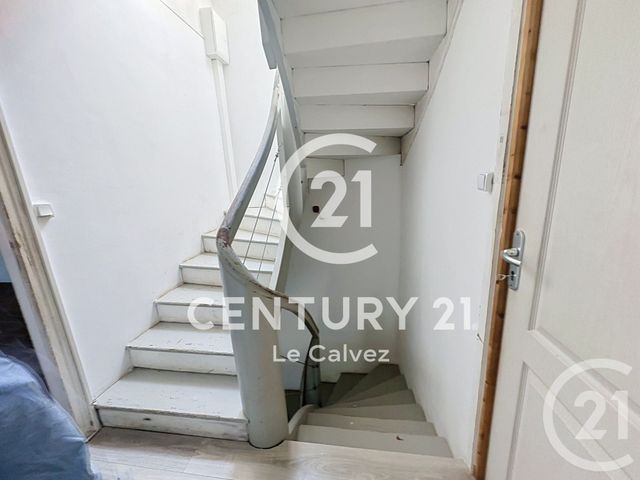 Maison &agrave; vendre - 6 pi&egrave;ces - 131,72 m2 - Plesidy - 22 - BRETAGNE