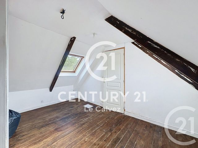 Maison &agrave; vendre - 6 pi&egrave;ces - 131,72 m2 - Plesidy - 22 - BRETAGNE