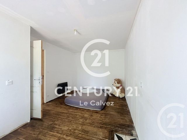 Maison &agrave; vendre - 6 pi&egrave;ces - 131,72 m2 - Plesidy - 22 - BRETAGNE