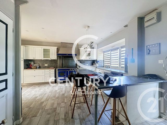Maison &agrave; vendre - 6 pi&egrave;ces - 131,72 m2 - Plesidy - 22 - BRETAGNE