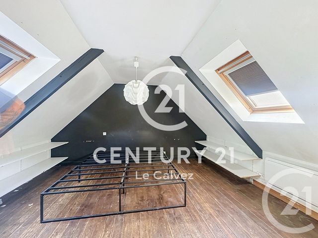 Maison &agrave; vendre - 6 pi&egrave;ces - 131,72 m2 - Plesidy - 22 - BRETAGNE
