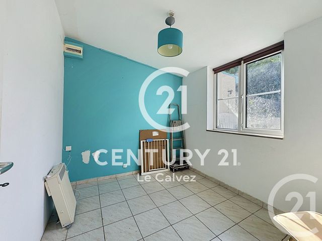Maison &agrave; vendre - 6 pi&egrave;ces - 131,72 m2 - Plesidy - 22 - BRETAGNE