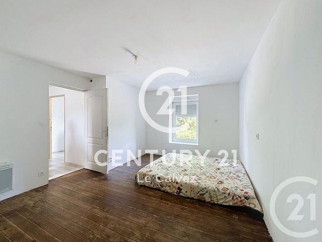 Maison &agrave; vendre - 6 pi&egrave;ces - 131,72 m2 - Plesidy - 22 - BRETAGNE