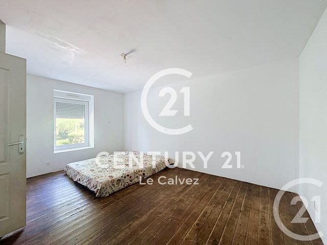 Maison &agrave; vendre - 6 pi&egrave;ces - 131,72 m2 - Plesidy - 22 - BRETAGNE