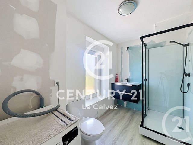 Maison &agrave; vendre - 6 pi&egrave;ces - 131,72 m2 - Plesidy - 22 - BRETAGNE