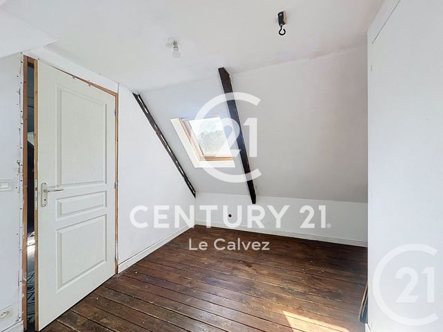 Maison &agrave; vendre - 6 pi&egrave;ces - 131,72 m2 - Plesidy - 22 - BRETAGNE
