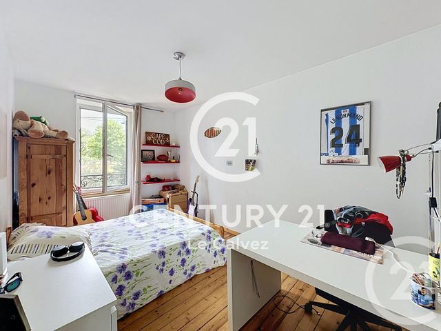 Maison &agrave; vendre - 6 pi&egrave;ces - 159 m2 - Guingamp - 22 - BRETAGNE