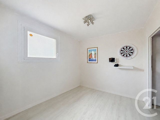Maison &agrave; vendre - 6 pi&egrave;ces - 135 m2 - Ploumagoar - 22 - BRETAGNE