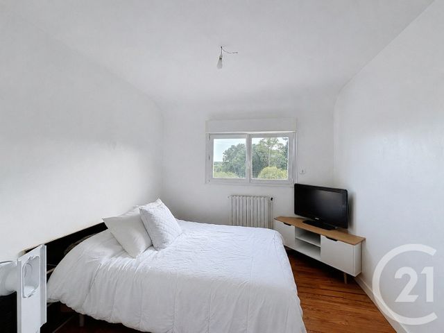 Maison &agrave; vendre - 6 pi&egrave;ces - 135 m2 - Ploumagoar - 22 - BRETAGNE