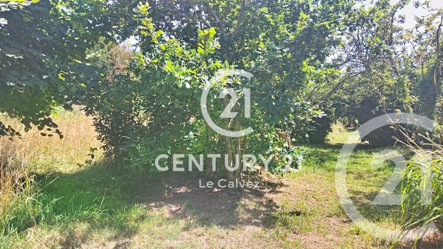 Maison &agrave; vendre - 4 pi&egrave;ces - 166,35 m2 - Bourbriac - 22 - BRETAGNE