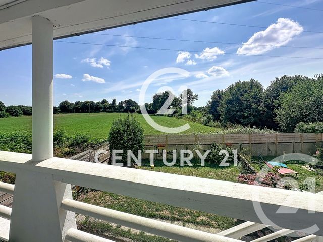 Maison &agrave; vendre - 7 pi&egrave;ces - 126,87 m2 - Plouisy - 22 - BRETAGNE