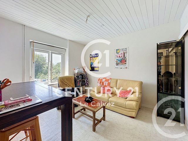 Maison &agrave; vendre - 7 pi&egrave;ces - 126,87 m2 - Plouisy - 22 - BRETAGNE