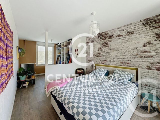 Maison &agrave; vendre - 7 pi&egrave;ces - 126,87 m2 - Plouisy - 22 - BRETAGNE