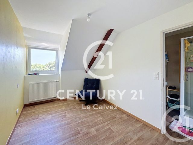 Maison &agrave; vendre - 7 pi&egrave;ces - 126,87 m2 - Plouisy - 22 - BRETAGNE