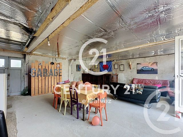 Maison &agrave; vendre - 7 pi&egrave;ces - 126,87 m2 - Plouisy - 22 - BRETAGNE