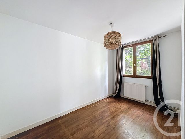 Maison &agrave; louer - 3 pi&egrave;ces - 76,54 m2 - Plouvara - 22 - BRETAGNE