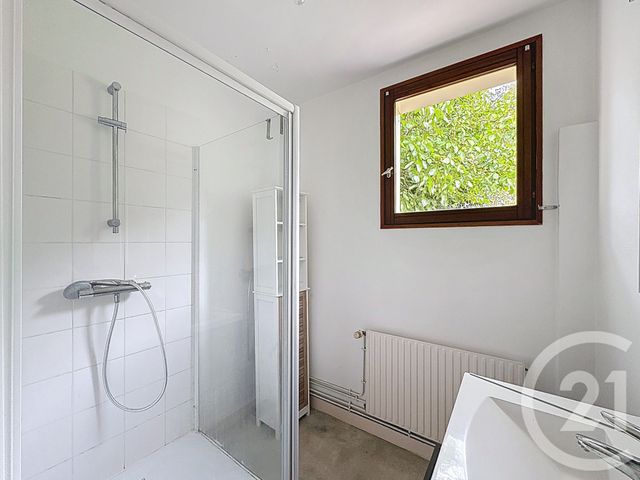 Maison &agrave; louer - 3 pi&egrave;ces - 76,54 m2 - Plouvara - 22 - BRETAGNE