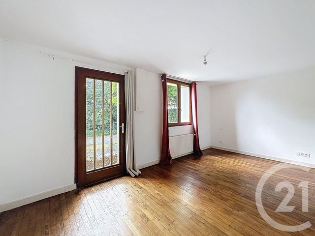 Maison &agrave; louer - 3 pi&egrave;ces - 76,54 m2 - Plouvara - 22 - BRETAGNE