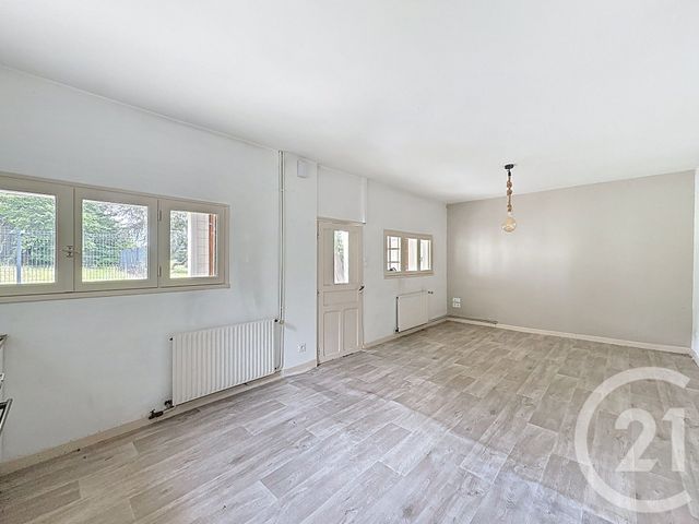 Maison &agrave; louer - 3 pi&egrave;ces - 76,54 m2 - Plouvara - 22 - BRETAGNE