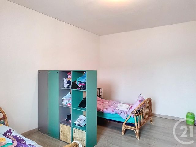 Maison &agrave; louer - 5 pi&egrave;ces - 95,70 m2 - Lanrodec - 22 - BRETAGNE
