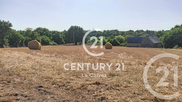 Maison &agrave; vendre - 5 pi&egrave;ces - 94,20 m2 - St Laurent - 22 - BRETAGNE