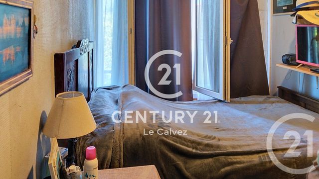 Maison &agrave; vendre - 5 pi&egrave;ces - 94,20 m2 - St Laurent - 22 - BRETAGNE