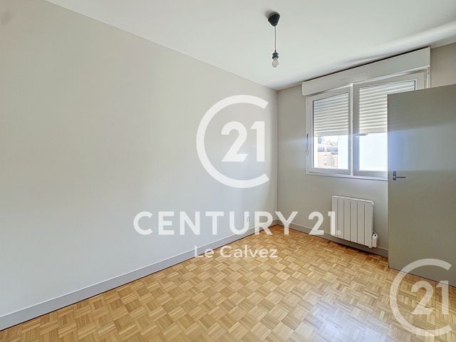 Appartement F2 &agrave; vendre - 2 pi&egrave;ces - 34 m2 - Guingamp - 22 - BRETAGNE