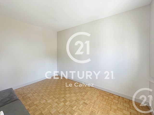 Appartement F2 &agrave; vendre - 2 pi&egrave;ces - 34 m2 - Guingamp - 22 - BRETAGNE