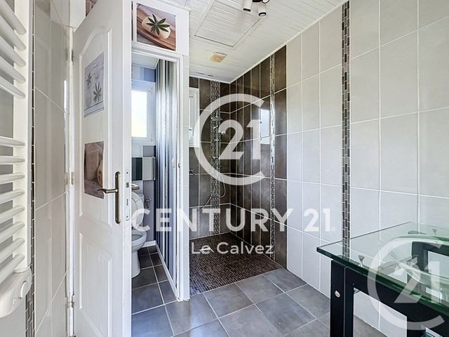 Maison &agrave; vendre - 4 pi&egrave;ces - 68 m2 - St Clet - 22 - BRETAGNE