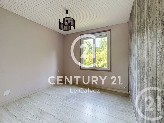 Maison &agrave; vendre - 4 pi&egrave;ces - 68 m2 - St Clet - 22 - BRETAGNE
