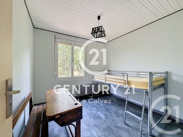 Maison &agrave; vendre - 4 pi&egrave;ces - 68 m2 - St Clet - 22 - BRETAGNE